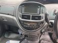    Toyota Estima 2005 , 355000 , 