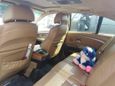  BMW 7-Series 2001 , 420000 , 