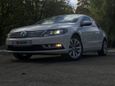  Volkswagen Passat CC 2012 , 850000 , 