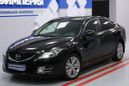  Mazda Mazda6 2008 , 538000 , 