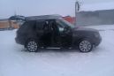 SUV   Land Rover Range Rover Sport 2008 , 1250000 , 