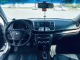  Nissan Teana 2008 , 604000 , 