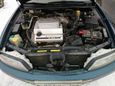  Nissan Maxima 1997 , 410000 , 