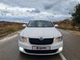  Skoda Superb 2008 , 785000 , 