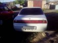  Nissan Laurel 1994 , 120000 , --