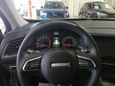 SUV   Haval F7 2020 , 1799000 , 