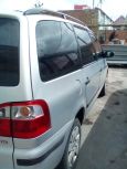    Ford Galaxy 2005 , 390000 , 