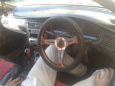  Toyota Caldina 1993 , 140000 , 