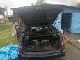  Toyota Corolla 1996 , 60000 , 