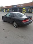  Toyota Windom 1999 , 435000 , 