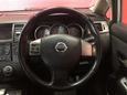  Nissan Tiida 2009 , 388500 , 