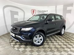 SUV   Geely Atlas Pro 2023 , 2718990 , 