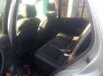 SUV   Mercedes-Benz M-Class 2003 , 449000 , 