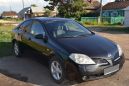  Nissan Primera 2006 , 385000 , 