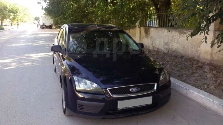  Ford Focus 2006 , 310000 , 