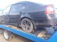  Skoda Octavia 2009 , 120000 , 