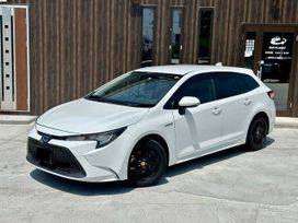  Toyota Corolla 2022 , 1460000 , 