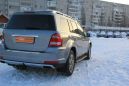 SUV   Mercedes-Benz GL-Class 2010 , 1549998 , 