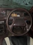  Toyota Camry 1990 , 65000 , 