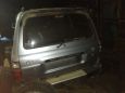 SUV   Toyota Land Cruiser 1995 , 100000 , 