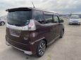  Suzuki Solio 2016 , 787000 , 