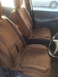    Nissan Tino 2000 , 250000 , 