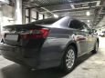  Toyota Camry 2011 , 850000 , 