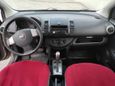  Nissan Note 2010 , 530000 , 