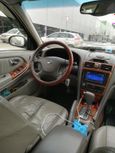  Nissan Maxima 2005 , 220000 , 