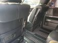    Nissan Elgrand 2007 , 290000 , 