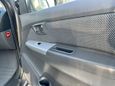  Toyota Hilux 2013 , 1289000 , 