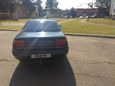  Toyota Carina 1993 , 180000 , 