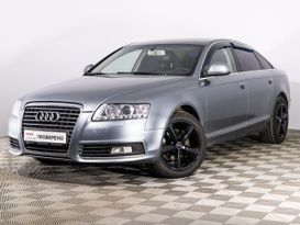  Audi A6 2009 , 849789 , -
