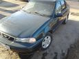  Daewoo Nexia 2003 , 69000 , 