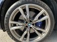 SUV   BMW X5 2019 , 8000000 , 