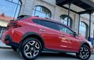 SUV   Subaru XV 2017 , 1684999 , 