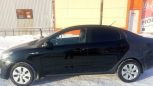  Kia Rio 2015 , 499000 , 