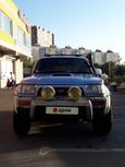 SUV   Toyota Hilux Surf 1997 , 720000 , 