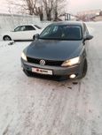  Volkswagen Jetta 2012 , 580000 , 