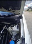    Honda Stream 2002 , 444444 , 