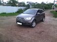 SUV   SsangYong Actyon 2013 , 750000 , 