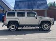 SUV   Hummer H3 2005 , 1700000 , 