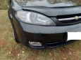  Chevrolet Lacetti 2012 , 360000 , 