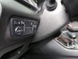 SUV   Changan CS35 Plus 2021 , 1559900 , 