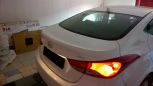  Hyundai Elantra 2014 , 895000 , --