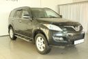 SUV   Great Wall Hover H5 2012 , 399000 ,  