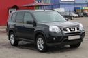 SUV   Nissan X-Trail 2012 , 979000 , 