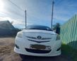  Toyota Belta 2005 , 500000 , 