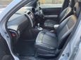 SUV   Nissan X-Trail 2013 , 970000 , 