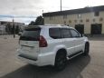 SUV   Lexus GX470 2004 , 1150000 , 